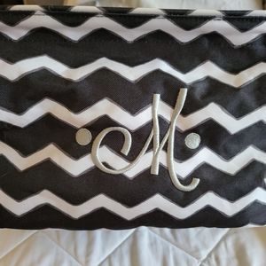 Thirty one pot luck casserole set